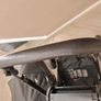 joie pram/buggy Image 7