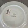 Dinner plates Winterling Bavaria Image 3