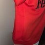 Ferrari sweatshirt - Medium size Image 5