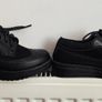 Girls shoes size 28 Image 3