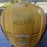 O'Neill helmut GAA, medium child's, D18 Image 2