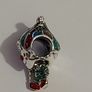 Pandora Elf Charm Image 7