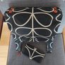 Orla Kiely  Shoulder Bag and Wallet Image 9
