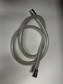 shower hose 1.5m