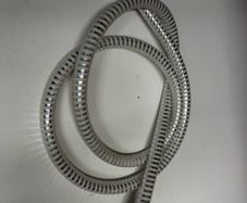 shower hose 1.5m