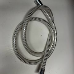shower hose 1.5m