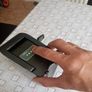 Electric bike battery Image 2