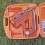 paslode im350 nail gun just serviced Image 6