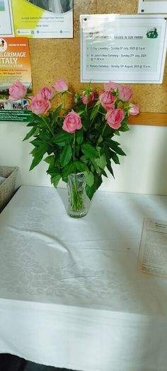 vases