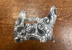 Telecaster Pickguard