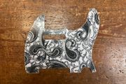Telecaster Pickguard