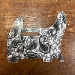 Telecaster Pickguard