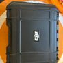 DJI AIR as new 1 hours  flight time Image 7