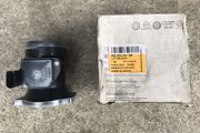 VW/Audi/Seat/Skoda Air Flow Meter Mk4 Golf