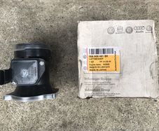 VW/Audi/Seat/Skoda Air Flow Meter Mk4 Golf