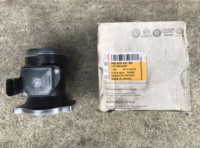 VW/Audi/Seat/Skoda Air Flow Meter Mk4 Golf