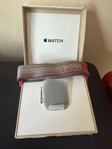 Apple Watch Series 10 46mm GPS