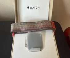 Apple Watch Series 10 46mm GPS