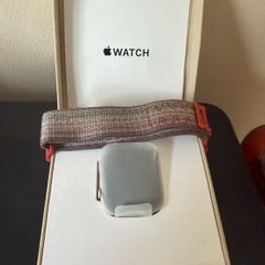 Apple Watch Series 10 46mm GPS