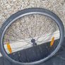bike trek needs fixing Image 9