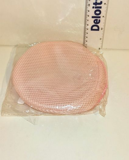 Lingerie Protect Storage Net