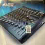 Alto Live 802 8Channel/2 Bus Mixer Image 2