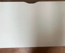 Office Furniture Set