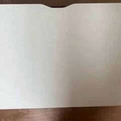 Office Furniture Set