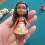 disney princess Image 8