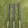 Set of 3 irons Pro Gold and Memphis  3 4 and 5 Image 7