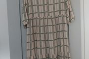 womens dress maxi