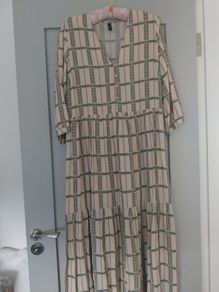 womens dress maxi