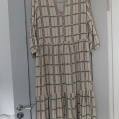 womens dress maxi