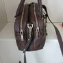 Guess bag Image 3