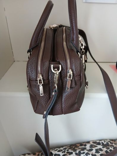 Guess bag