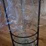 Umbrella Stand Image 5