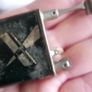 Vintage Lighter Image 7