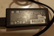 HP Probook 4530s Laptop Charger