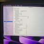 Macbook Pro 16 M1 Pro 2022 32gb/1tbssd/345c Image 6