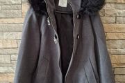 coat