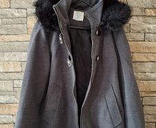 coat