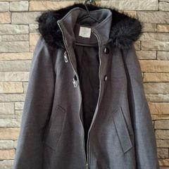coat