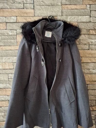 coat