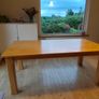 Dining Table Image 2