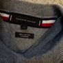 Tommy Hilfiger jumper / M / Image 4