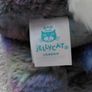 Jellycat Zodihop Luxe Bunny (BNWT) Image 3