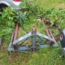 farmyard clearout Image 10