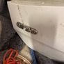 Mk7 Golf Gtd Bootlid Image 5
