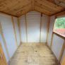 Garden shed Image 3