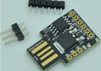 Digispark Arduino